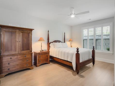 1189 Rudy Lane Mount Pleasant SC 29466