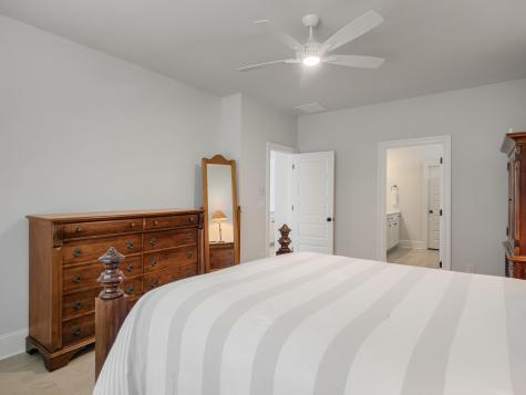 1189 Rudy Lane Mount Pleasant SC 29466
