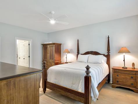 1189 Rudy Lane Mount Pleasant SC 29466