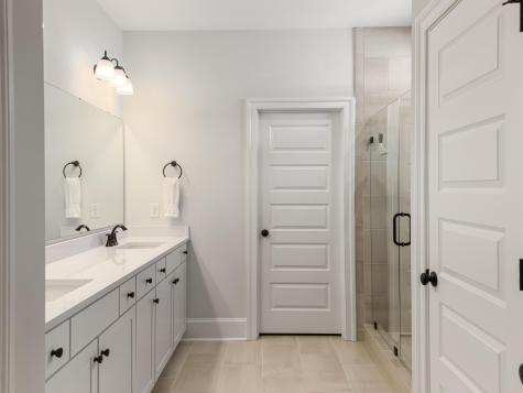 1189 Rudy Lane Mount Pleasant SC 29466