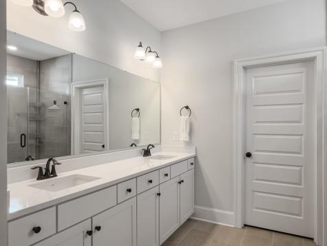 1189 Rudy Lane Mount Pleasant SC 29466