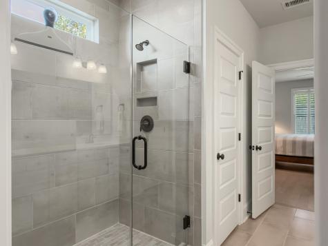 1189 Rudy Lane Mount Pleasant SC 29466
