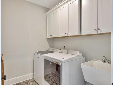 1189 Rudy Lane Mount Pleasant SC 29466