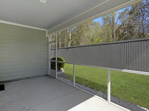 1189 Rudy Lane Mount Pleasant SC 29466