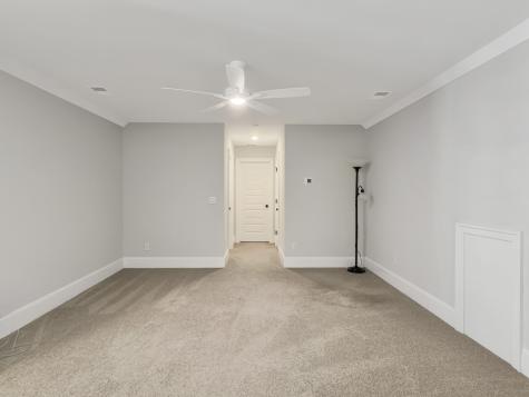 1189 Rudy Lane Mount Pleasant SC 29466