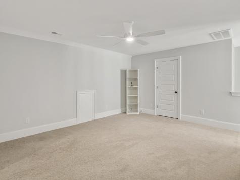 1189 Rudy Lane Mount Pleasant SC 29466
