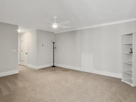 1189 Rudy Lane Mount Pleasant SC 29466
