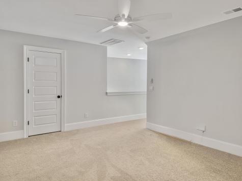 1189 Rudy Lane Mount Pleasant SC 29466