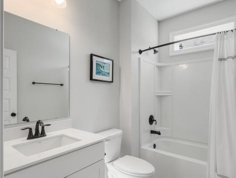 1189 Rudy Lane Mount Pleasant SC 29466