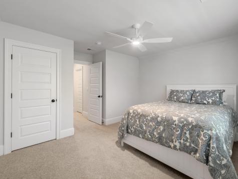 1189 Rudy Lane Mount Pleasant SC 29466