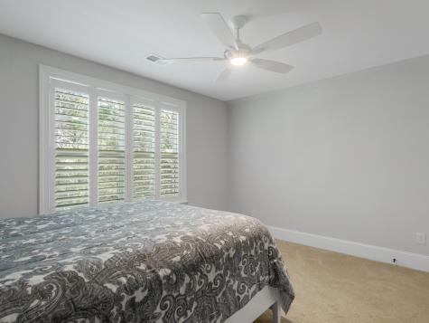 1189 Rudy Lane Mount Pleasant SC 29466