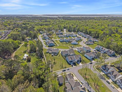 1189 Rudy Lane Mount Pleasant SC 29466