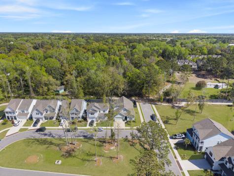 1189 Rudy Lane Mount Pleasant SC 29466