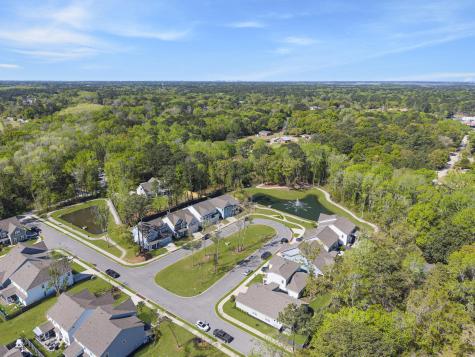 1189 Rudy Lane Mount Pleasant SC 29466