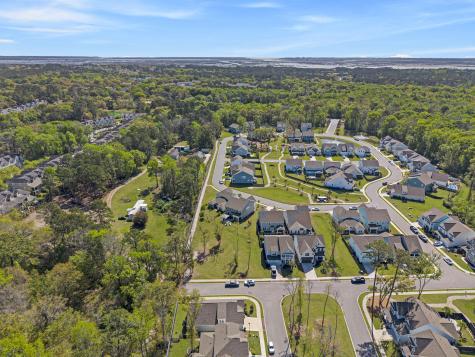 1189 Rudy Lane Mount Pleasant SC 29466