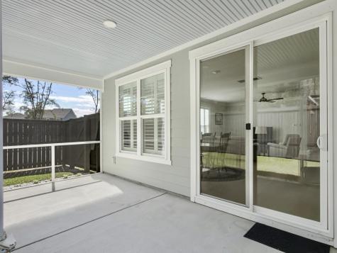 1189 Rudy Lane Mount Pleasant SC 29466
