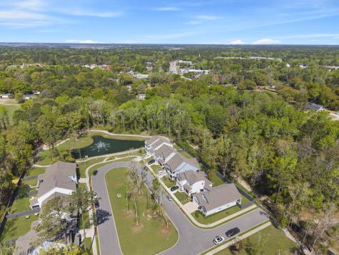 1189 Rudy Lane Mount Pleasant SC 29466