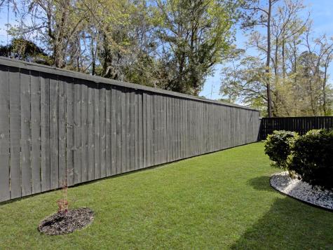1189 Rudy Lane Mount Pleasant SC 29466