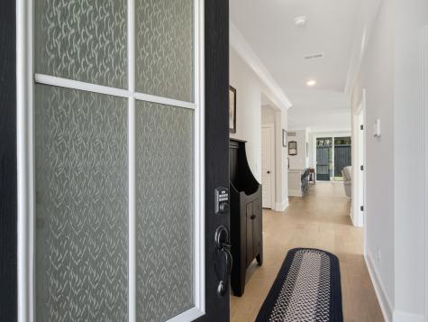 1189 Rudy Lane Mount Pleasant SC 29466