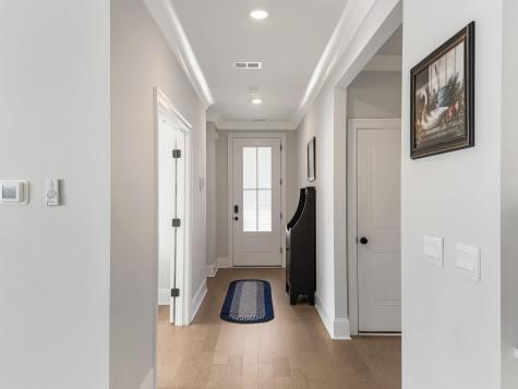 1189 Rudy Lane Mount Pleasant SC 29466