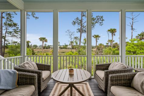 2316 Bucktail Court Mount Pleasant SC 29466
