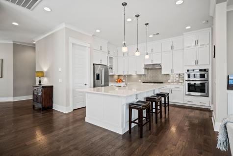 2316 Bucktail Court Mount Pleasant SC 29466