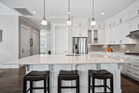 2316 Bucktail Court Mount Pleasant SC 29466