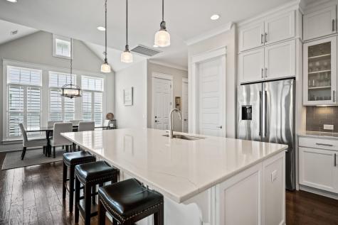 2316 Bucktail Court Mount Pleasant SC 29466