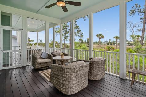 2316 Bucktail Court Mount Pleasant SC 29466