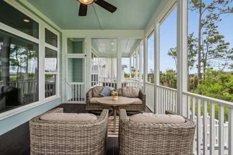 2316 Bucktail Court Mount Pleasant SC 29466