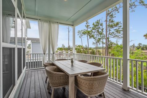 2316 Bucktail Court Mount Pleasant SC 29466