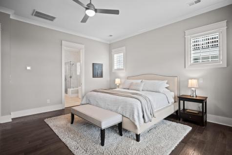 2316 Bucktail Court Mount Pleasant SC 29466