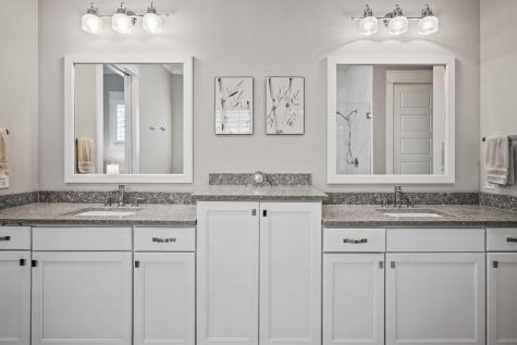 2316 Bucktail Court Mount Pleasant SC 29466