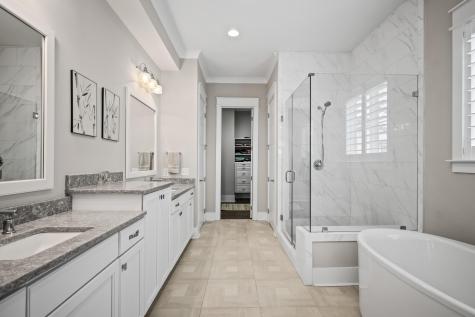 2316 Bucktail Court Mount Pleasant SC 29466