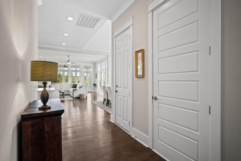 2316 Bucktail Court Mount Pleasant SC 29466