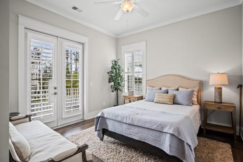 2316 Bucktail Court Mount Pleasant SC 29466
