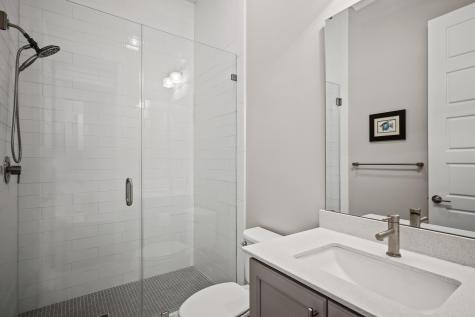 2316 Bucktail Court Mount Pleasant SC 29466