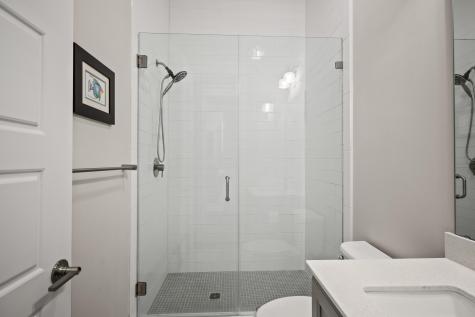 2316 Bucktail Court Mount Pleasant SC 29466