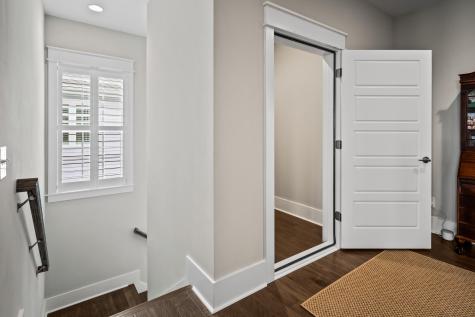 2316 Bucktail Court Mount Pleasant SC 29466