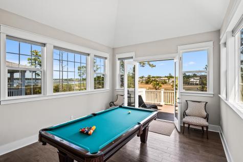 2316 Bucktail Court Mount Pleasant SC 29466