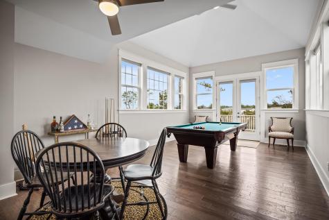 2316 Bucktail Court Mount Pleasant SC 29466