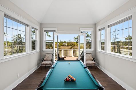 2316 Bucktail Court Mount Pleasant SC 29466