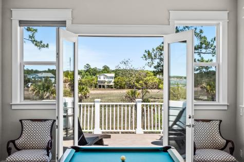 2316 Bucktail Court Mount Pleasant SC 29466