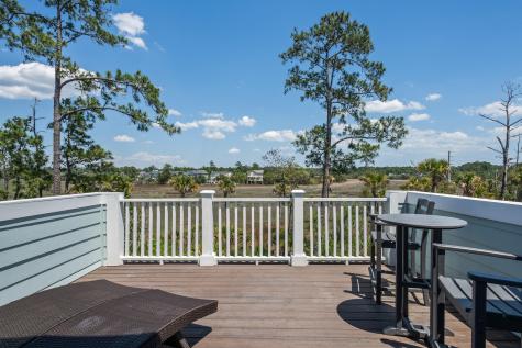 2316 Bucktail Court Mount Pleasant SC 29466