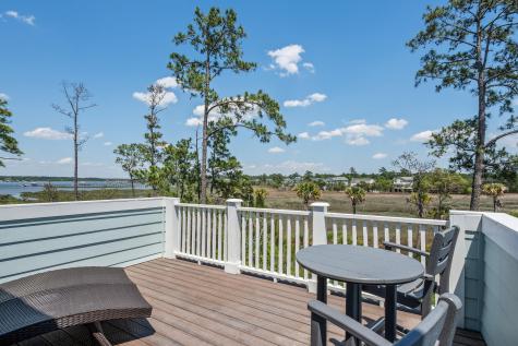 2316 Bucktail Court Mount Pleasant SC 29466
