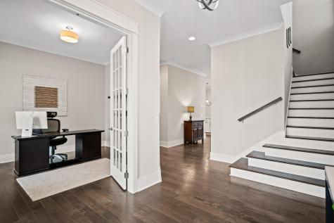 2316 Bucktail Court Mount Pleasant SC 29466