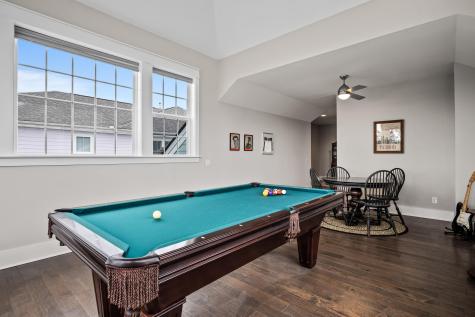 2316 Bucktail Court Mount Pleasant SC 29466