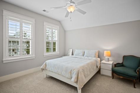 2316 Bucktail Court Mount Pleasant SC 29466