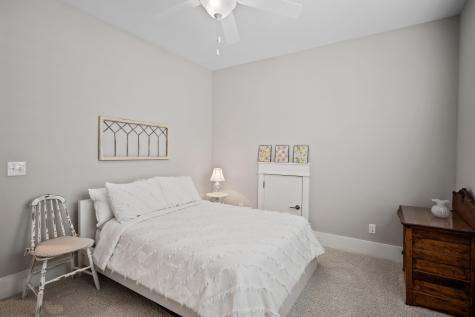 2316 Bucktail Court Mount Pleasant SC 29466