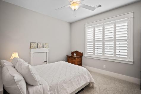 2316 Bucktail Court Mount Pleasant SC 29466